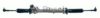 JAGUA CCC6021N Steering Gear